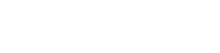 Alberta IoT Logo white